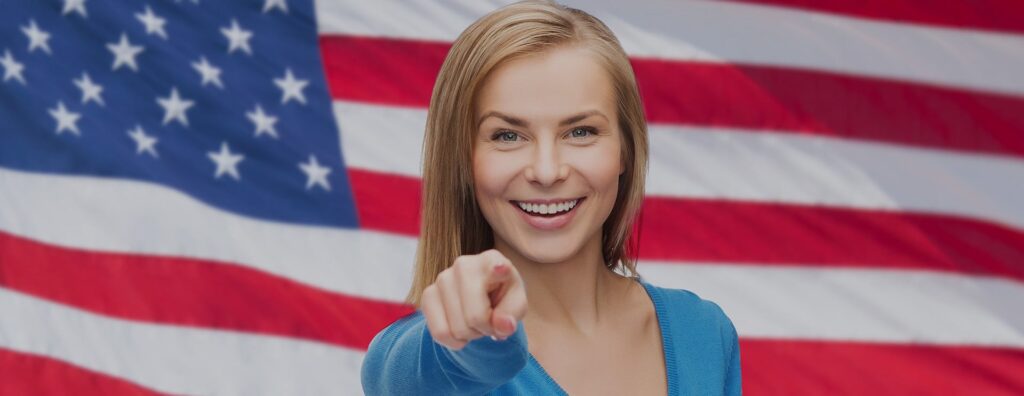 Campaign Website Templates